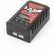 Зарядное устройство для 2S и 3S LiPo аккумуляторов G.T.POWER A3 — GTP-A3, фото 1