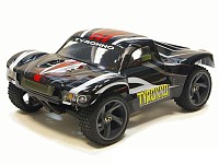 Запчасти для Himoto Tyronno 1/18 E18SC и E18SC