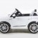 Детский электромобиль Audi Q7 LUXURY 2.4G White, фото 2