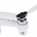 Радиоуправляемый квадрокоптер Syma W1PRO FPV RTF 2.4G — W1PRO, фото 24