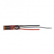 Регулятор оборотов ESC для квадрокоптера Hubsan h501 (H501S-19)