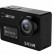 Экшн-камера SJCAM SJ 8 Plus, черный — SJ 8 Plus-Black, фото 2