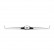 Дрон Parrot DISCO FPV, фото 4