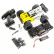 Радиоуправляемый внедорожник MJX Hyper Go 4WD 1:14 - MJX-14207, фото 3