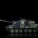 Радиоуправляемый танк Heng Long Leopard 2A6 Upg V6.0 1:16 RTR 2.4GHz — 3889-1UpgV6.0, фото 17