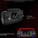 Радиоуправляемый квадрокоптер MJX Bugs 4W FPV RTF 2.4G — B4W-4K-BAG, фото 29
