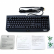 Механическая клавиатура Razer Blackwidow Ultimate EU — 4ZU0L85944, фото 4