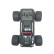 Радиоуправляемый монстр MJX Hyper Go 10208 (черный) Brushless 4WD ARTR масштаб 1:10 2.4G — MJX-10208-V2-BLACK, фото 8