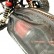 Защитный чехол летний для моделей Remo Hobby Smax 1/16 — CVR-02-S, фото 4