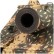 Радиоуправляемый танк Torro Sturmtiger Panzer ИК RTR масштаб 1:16 2.4G — TR1111700301, фото 8