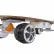 Электроскейтборд AIRWHEEL M3-162.8WH-BLACK, фото 3