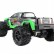 Монстр-трак WLToys Offroad Car L969 2WD RTR в масштабе 1/12, фото 9