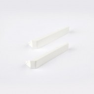 Защитные крышки антенны Hubsan — ZINO000-24