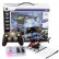 Вертолет WL Toys V757 Bubble Gun 3CH ИК-управление — WLT-V757, фото 4