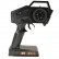 Трагги Remo Hobby S-EVOR 4WD RTR масштаб 1:16 2.4G — RH1661UPGV2, фото 30