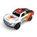 Радиоуправляемый шорт-корс MJX Hyper Go Brushless 4WD 1:14 — MJX-14211, фото 11
