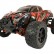 Монстр Remo Hobby MMAX PRO UPGRADE 4WD RTR масштаб 1:10 2.4G — RH1031PRO-UPG, фото 21