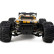 Радиоуправляемая трагги MJX Hyper Go 14210 Brushless 4WD 2.4G LED 1/14 RTR — MJX-14210, фото 7