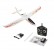 Планер WL Toys F959 Sky King 2.4G — F959, фото 1