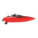 Радиоуправляемый катер Syma Red Q5 RTR 2.4G — SYMA-Q5-RED, фото 6