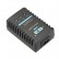 Зарядное устройство iMaxRC B3 Pro Compact для Li-Po аккумуляторов — IMAX-B3-COM, фото 8