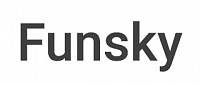 Запчасти для Funsky