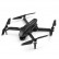 Радиоуправляемый квадрокоптер XK Innovation Cyclone Q868 4K 5G WiFi FPV RTF 2.4G — XK-Q868, фото 6