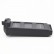 Аккумулятор для квадрокоптера MJX B5 4K 7.6V 2420mAh — B5W012-4K, фото 2