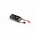 Аккумулятор Li-Po 7.6 V, 980 mAh для Hubsan h123d — H123D-17, фото 1