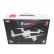 Квадрокопотер MJX BUGS 2C GPS b2c, фото 11