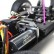 Багги Himoto SHOOTOUT E8XBL BRUSHLESS 1/8 4WD RTR, фото 4