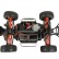 Шорт-корс Remo Hobby EX3 UPGRADE 4WD RTR масштаб 1:10 2.4G — RH10EX3PRO-UPG-RED, фото 2