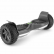 Гироскутер Smart Balance Off Road 9 дюймов TaoTao APP Autobalance — SB9-KW-BL, фото 4