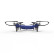 Квадрокоптер Syma X31 с камерой 4K FPV, GPS 2.4G — SYMA-X31, фото 2