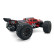 Радиоуправляемая машина монстр HSP / HNR MARS-X 4WD Brushless 1:8 — H9901-HN9095-1, фото 8
