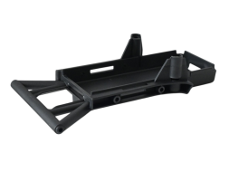 Батарейный отсек для автомоделей MJX H12Y/H12Y+ — MJX-P12Y06