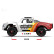 Радиоуправляемый шорт-корс MJX Hyper Go Brushless 4WD 1:14 — MJX-14211, фото 3