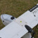 Радиоуправляемый самолет Volantex RC RangerEX 2000mm Brushless PNP — EXA75703P, фото 22