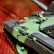 Радиоуправляемый танк Heng Long German Leopard II A6 масштаб 1:16 2.4G — 3889-1Upg V7.0, фото 10
