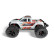Радиоуправляемый монстр MJX Hyper Go Brushless 4WD 2.4G LED 1:10 - MJX-10208-V2-WHITE, фото 4