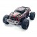 Дюралевый бампер для модели Remo hobby RH1631, RH1635 Smax 1/16 — RO-A2503, фото 3