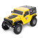 Радиоуправляемый краулер HSP RGT JK 4WD 1:10 — EX86010-JK-P86237-2, фото 1