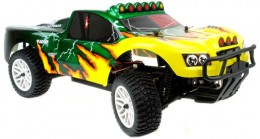 Шорт-корс HSP Lightning 94270 RTR 4WD в масштабе 1/10