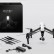 Квадрокоптер DJI INSPIRE 1 для профессиональной видеосъемки, фото 5