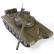 Радиоуправляемый танк Heng Long T-72 UpgradeA V7.0 2.4G 1/16 RTR — 3939-1-UpgA-V7.0, фото 3