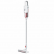 Беспроводной ручной пылесос Xiaomi Deerma Handheld Wireless Vacuum Cleaner VC20 (EU) — Deerma VC20, фото 2
