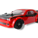 Радиоуправляемая машина для дрифта Remo Hobby RACING & DRIFT (красно-черная) 4WD 2.4G 1/14 RTR — RH1411-DRB, фото 17