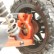 Багги Remo Hobby RH1655 4WD RTR масштаб 1:16 2.4G — RH1655UPG-RED, фото 10