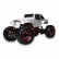 Краулер HSP Pangolin 94180T2 4WD RTR в масштабе 1/10, 2.4 GHz — 94180T2, фото 10