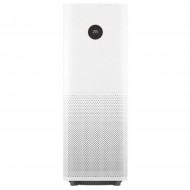 Очиститель воздуха Xiaomi Mi Air Purifier Pro white — AC-M3-CA